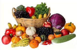 加強餐飲業經營管理的策略與實踐