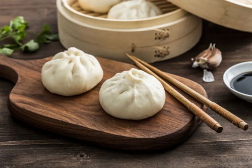 巴比食品戰(zhàn)略投資武漢餐飲管理公司，持股比例達(dá)75%