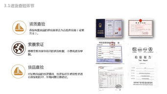 構(gòu)建安全高效餐飲體系 食品安全與供應(yīng)鏈管理的雙輪驅(qū)動