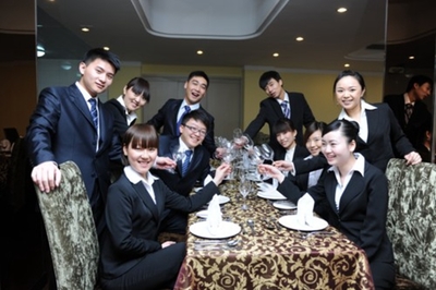 餐廳經營管理失敗探析 從戰略到執行的系統性挑戰